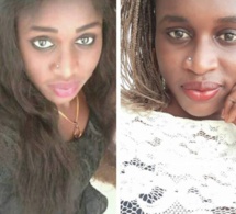 «Toudouma Coura. Santouma Diakhate. Rerouma. Mangui ni sunu keur»