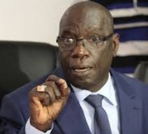 Malaise au ministère de l’Habitat : Diène Farba Sarr adresse une lettre aux responsables du département et réclame les données du personnel