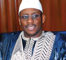 Moustapha Diop dans le Gouvernement : Ses proches promettent un gros cadeau au Président Macky Sall
