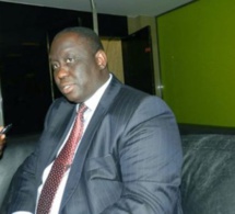 Après la Caisse de dépôt – Aliou Sall, futur PCA d’Air Sénégal
