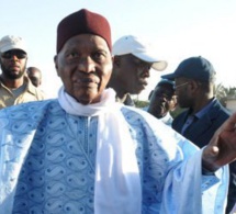 Présidentielle 2019: Me Wade veut faire mal à…Macky