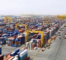 Les exportations sénégalaises ont atteint 1371,2 milliards fcfa en 2016
