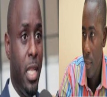 Démission de Thierno Bocoum de Rewmi, Pape Alé Niang choqué par…