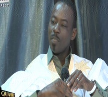 Dj Boubs sur son différend avec Sidate : « J’ai l’habitude de … »