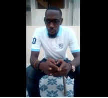 Sortie de Ndella Madior Diouf sur la grand mère de Bouba Kiroukou: La réplique. Regardez