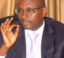 Dialogue politique : Moussa Sy se démarque de Me Wade