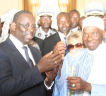 Pourquoi le Président Macky Sall est obligé de se réconcilier avec Me Wade