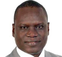 Rewmi : Dr Abdourahmane Diouf sur le départ ?