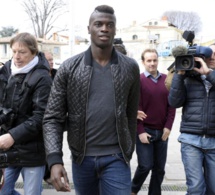 Mbaye Niang, homme du match Cap Vert-Sénégal : le "bad boy" fait taire les Sénégalais par une entrée en matière de génie