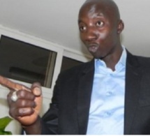 Défection dans les rangs de Rewmi: Samba Thioub quitte Idy et rejoint Thierno Bocoum*