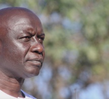 D’autres militants suivent Thierno Bocoum : Rewmi frappé de « Seckexit »