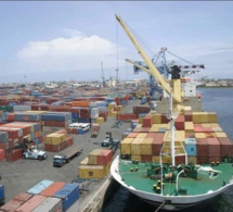 Alerte : Vers un blocage du Port de Dakar