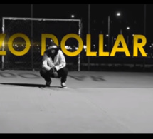 Nouveau clip de Omzo Dollar « Mayou Yallah »