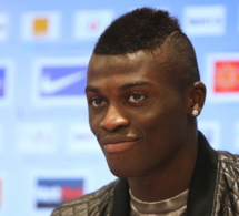 Cas Mbaye Niang : A quelle nationalité se fier ?