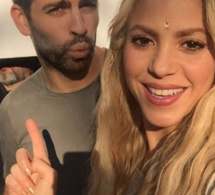 Shakira et Gerard Piqué : la séparation ?… tout ce que vous ne saviez pas