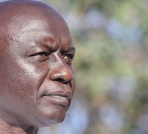 Sonné par la vague de démissions, Idrissa Seck invité à reprendre les visites et le travail de terrain