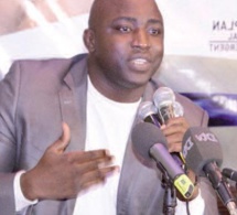 Lac 2 sur le report de son combat : « Nous n’avons plus aucun sou … C’est très dur pour nous…, «