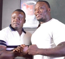 Derby Fass / Pikine : Ama Balde Vs Papa Sow n’aura pas lieu le…