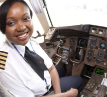 Recrutement des pilotes d’Air Sénégal Sa : Cdt Malick Tall, accusé d’annuler le planning des QT, charge l’actuel DG