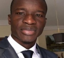 Me Bamba Cissé : "La non-assistance à personne en danger peut être réprimée jusqu'à 5 ans de prison"