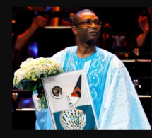 DP World et Messina transigent : Youssou Ndour empoche près d’un milliard de FCfa
