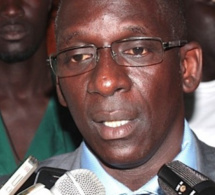 Abdoulaye Diouf Sarr sur l’affaire Aïcha Diallo : "Face à l’urgence, on ne peut pas mettre l’argent comme condition"