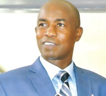 Souleymane Teliko : "l’Exécutif pourra toujours compter sur quelques magistrats pour instrumentaliser la justice"