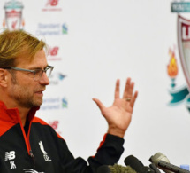 Convocation de Sadio MANE : grincements de dents à Liverpool