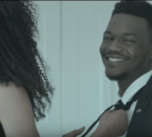 Vidéo- Le groupe Akhlou Brick Paradise et les femmes: «Le mariage, c’est pour… »