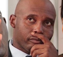 Parti socialiste : Khalifa Sall, Bamba Aïssata Tall exclus depuis le 7 août