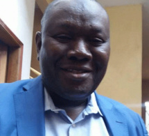 Polémique en Gambie : Le cadeau de Kalidou Wagué à Barrow installe le malaise