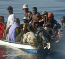 MAROC: Un Sénégalais dans de sales draps