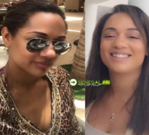 Natacha largue Papa Alé Gueye de Myna et redevient célibataire