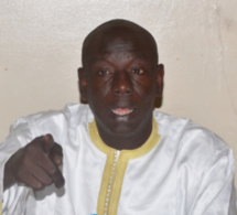 Exclusion de Khalifa Sall et Cie: Le dernier mot revient au Bureau Politique du Ps (Wilane)