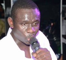 80 IMAGES: Pape diouf dans la ferveur de son "Jantal Maraa" au Saraba.