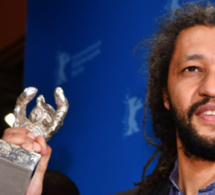 Nouveau sacre pour Alain Gomis : "Félicité" remporte le prix spécial du jury du Festival de Chicago