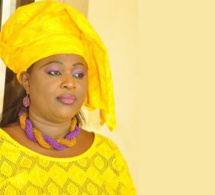 Awa Niang taillée en pièces par les femmes Apr de Mbao
