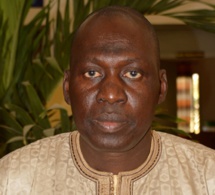 Ça balance encore à la LD : Le porte-parole accusé de recevoir 2 millions de Fcfa par mois de la part de Macky Sall