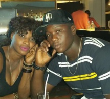 Vidéo – Papa Boy Djinné : « Bayi na beuré… Ndèye Gueye moma wakh… »