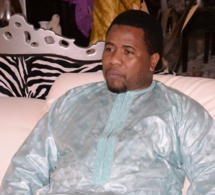 Prix Praemium Imperiale – Bougane Gueye Dany félicite Youssou Ndour…