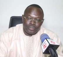 Thiès: Babacar Pascal Dione au centre d'une controverse politico-foncière