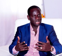 Présidentielle de 2019: La coordination des cadres s’engage à payer la caution de Gackou