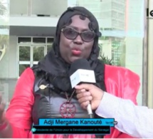 Le Parti politique Union pour le Développement du Sénégal Authentique (UDS/A) a reçu officiellement son récépissé