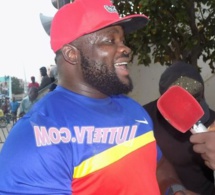 Eumeu Sène met le feu au Jubilé de Boy Kaïré et parle de…