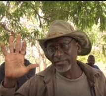 Casamance : L'Etat dissipe les craintes de Salif Sadio et relance le processus de paix