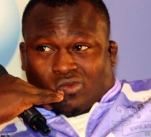 Vidéo- Incroyable, Modou Lô traité de Diongoma, il réagit : “Soma Wakhaté Diongoma ma…”