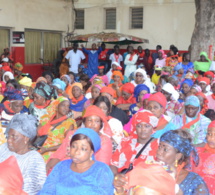 Affaire Khalifa Sall: Ses partisans menacent de descendre dans la rue