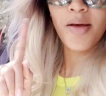 Adja Diallo de retour : elle répond aux rumeurs… « Keen Meunounioo Teree…