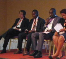 KAMPALA abrite la 4e réunion ministérielle de haut niveau du global Health Security : Diouf Sarr exporte l'expérience sénégalaise