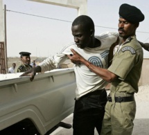 Mauritanie : un blogueur condamné à mort pour apostasie, sera rejugé en novembre